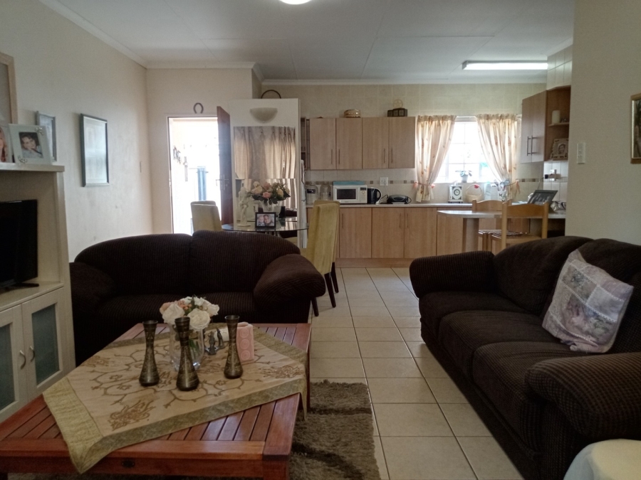 1 Bedroom Property for Sale in Parys Free State